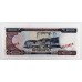 LAO 1997 - 2004 . ONE THOUSAND 1,000 - FIFTY THOUSAND 50,000 KIP BANKNOTES . SPECIMEN